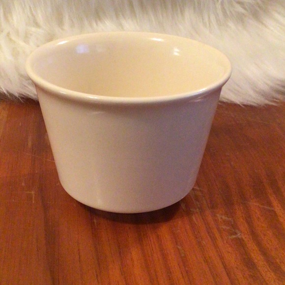 Vintage Sugar Dish | EUC - Picture 2 of 3